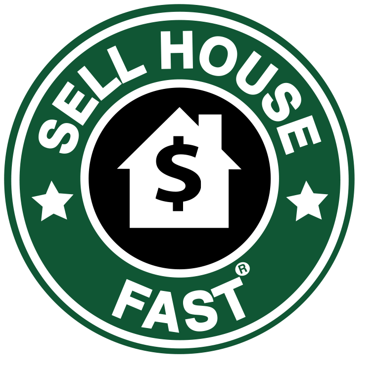 Avatar for Sell House Fast We Buy Houses
